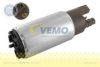 VEMO V10-09-0870 Fuel Pump